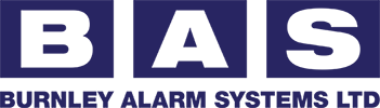 Burnley Alarm Systems Ltd