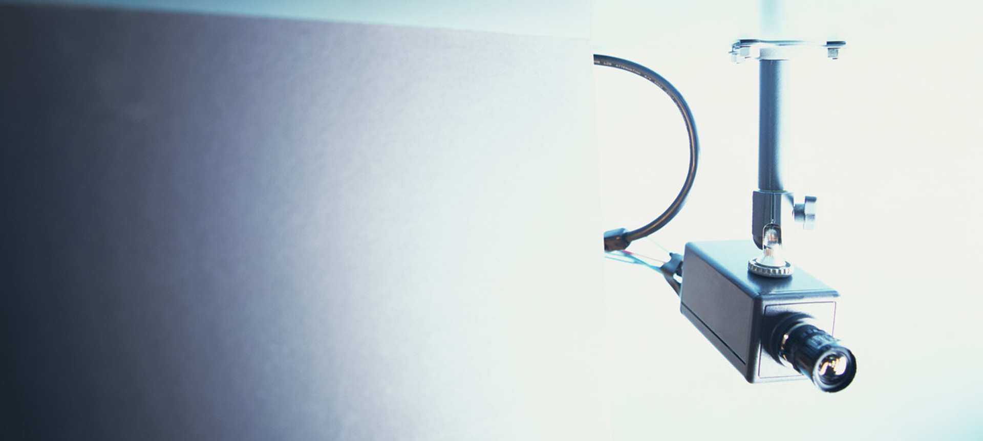 Burnley Alarm Systems Ltd Residential & Commercial Security Services