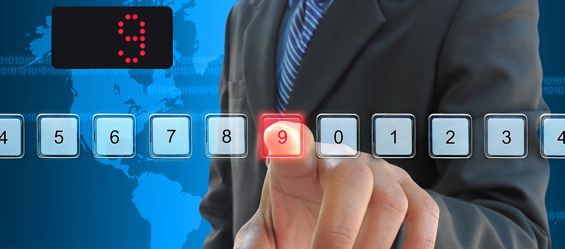 Burnley Alarm Systems Ltd Residential & Commercial Security Services